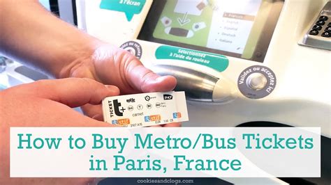 paris metro tap to pay